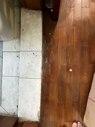 Blk 23 Dover Ville (Queenstown), HDB 4 Rooms #557272601